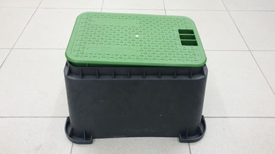 ARQUETA MOD.1220