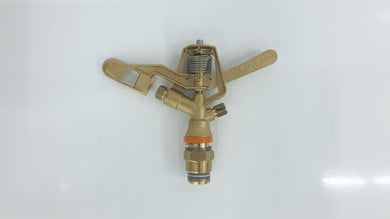 ASPERSOR 30C MACHO LATON
