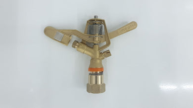 ASPERSOR 30C HEMBRA LATON