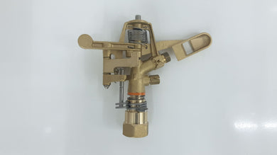 ASPERSOR HEMBRA LATON 26 S