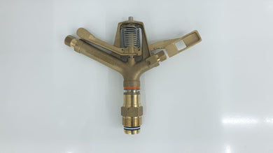 ASPERSOR 70 C MACHO LATON