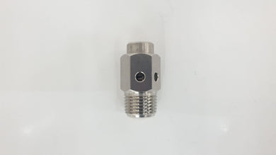 ASPERSOR LATON 1/2 ZAR