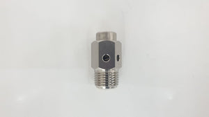 ASPERSOR LATON 1/2 ZAR
