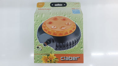 ASPERSOR IDROJET 2000 8694