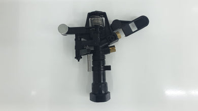 ASPERSOR 28S PLAST HEMBRA