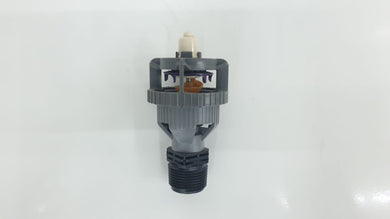 ASPERSOR ROTATOR R2000WF18