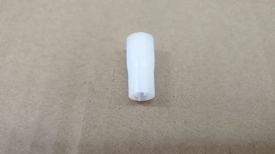 ASPERSOR PLASTIVAL
