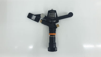 ASPERSOR 46C HEMBRA