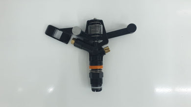 ASPERSOR 46C MACHO