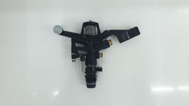 ASPERSOR AQ-46 MACHO SECTORIAL