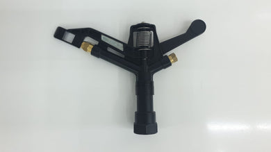 ASPERSOR VYR 86