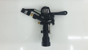 ASPERSOR VYR 166