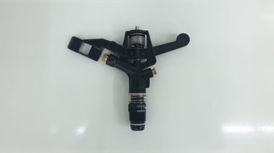 ASPERSOR AQ-46FC CIR PLASTICO