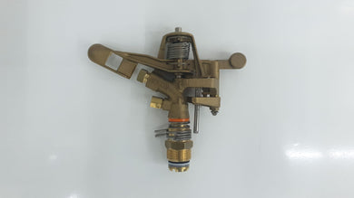 ASPERSOR MACHO LATON 26S
