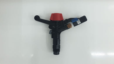 ASPERSOR 50355D 3/4 M NAAN CIR
