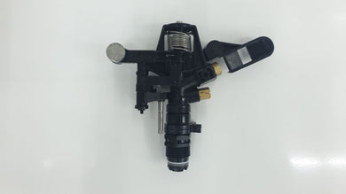 ASPERSOR 28S MACHO PLASTICO