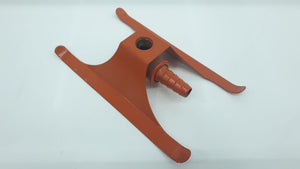 BASE TRINEO METAL    800