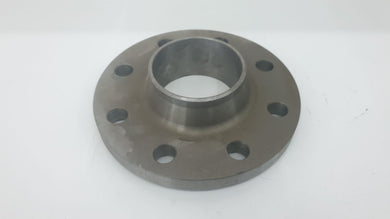BRIDA CUELLO DN80