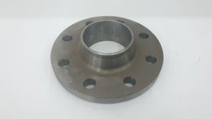 BRIDA CUELLO DN80
