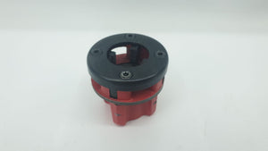 CABEZA 600 BSPT-D 3/4