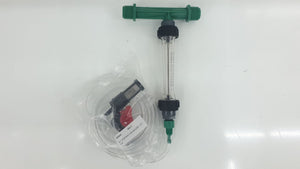 DOSIFICADOR MAZZEI 3/4 C/CAUD
