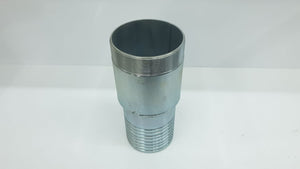 EMPALME MANGUERA 100 4