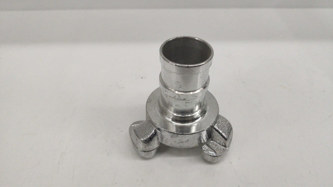 EMPALME BARCELONA 38 MM