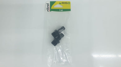 BLISTER 1/2X16M 18100