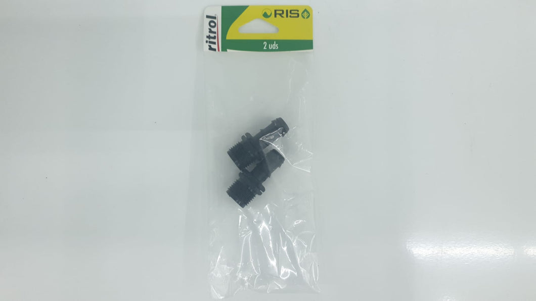 BLISTER 1/2X16M 18100