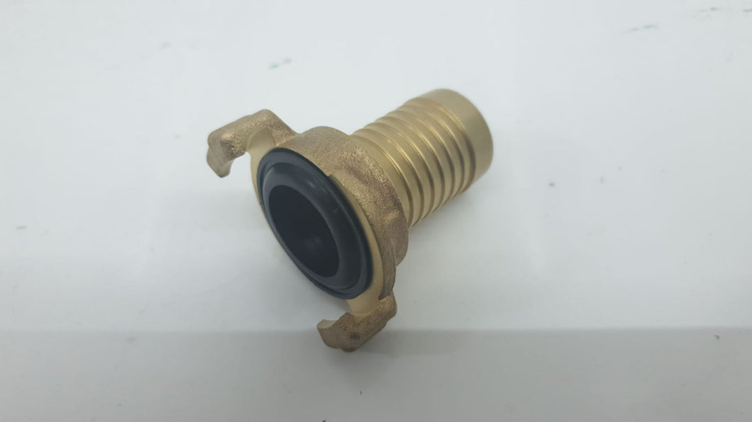 ENLACE LATON 242 25 MM FERREST