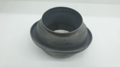 BOLA SOLDAR 100 MONER