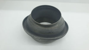 BOLA SOLDAR 100 MONER