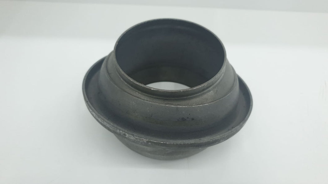 BOLA SOLDAR 100 MONER