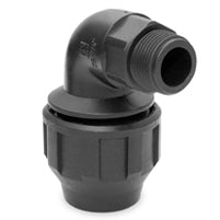 HIDROTEN CODO 63 12096
