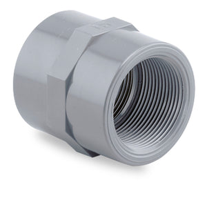 HIDROTEN MANGUITO PVCH4" 02059