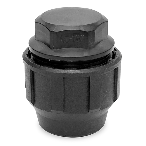 HIDROTEN TAPON 63 12033