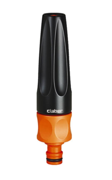 EGO LANZA 8535
