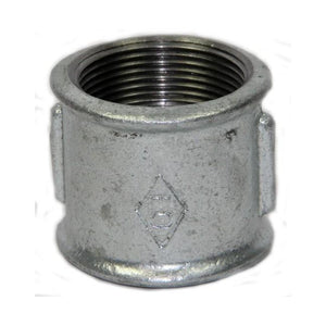 GALVA MANGUITO MR240030025G