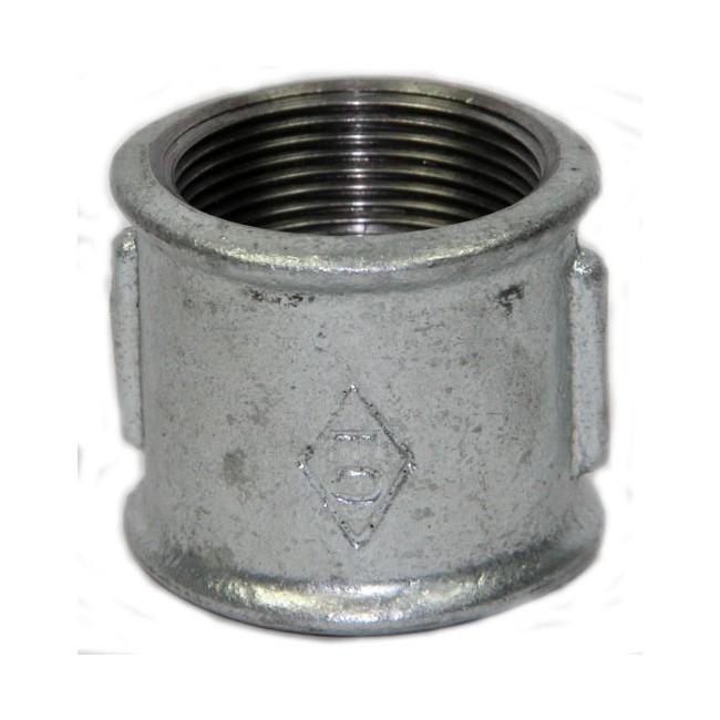 GALVA MANGUITO MR240030025G