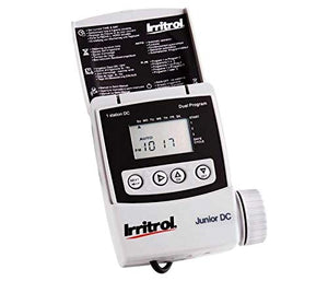 PROGRAMADOR JUNIOR DC-2