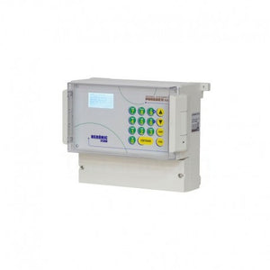 PROGRAMADOR AGRONIC 2509 3 HIL