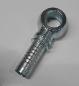 TREBER RACOR 29910-0414