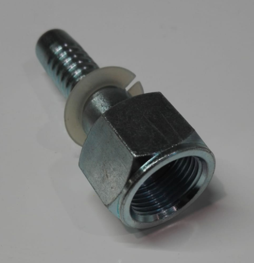 TREBER RACOR 22411-0606