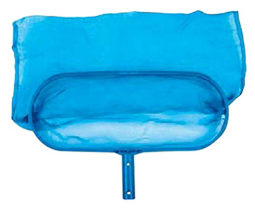 RECOGEHOJAS BOLSA 179045