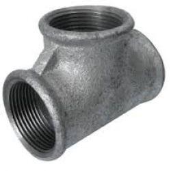 GALVA TE 1/2" T130015G
