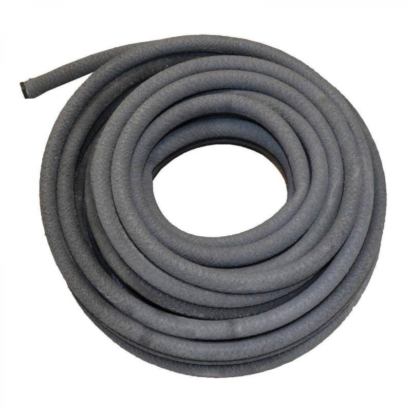 EGO TUBO POROSO 25M 90351