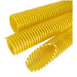 TUBO LIQUIFLEX 65 MM (â‚¬/metro)