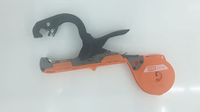 ATADORA MAX HT-R1