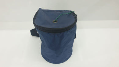 BOLSA PARA OVILLO MACARRON