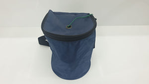 BOLSA PARA OVILLO MACARRON